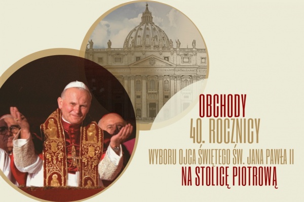 40.lecie pontyfikatu54-600x400