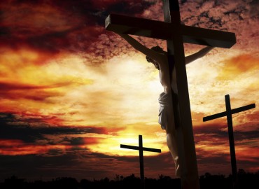 iStock 000011455820Medium-370x270