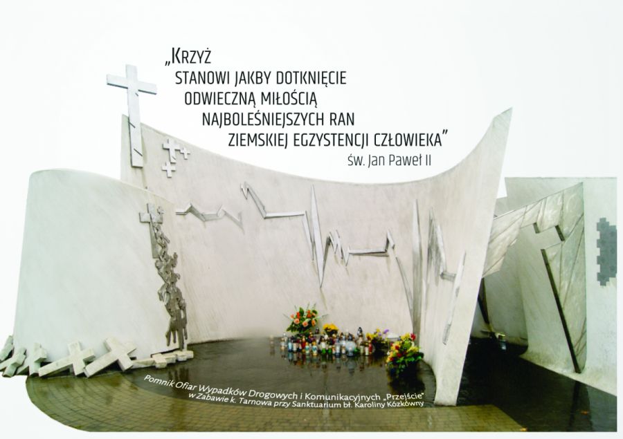 pomnik-ofiar-wypadkow