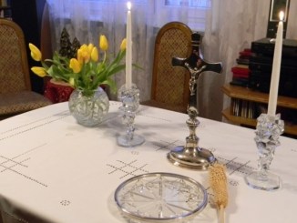 wizyta-duszpasterska