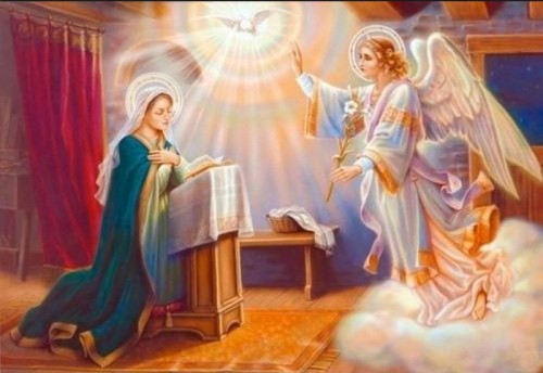 zwiastowanie-e1395694580744