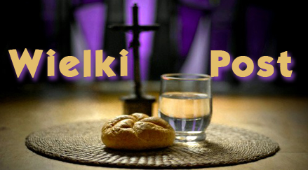 00002058 nawracajcie sie i wierzcie w ewangelie 473 1