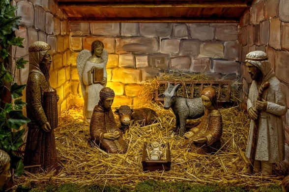 184841 E26T church3893362 1280 54