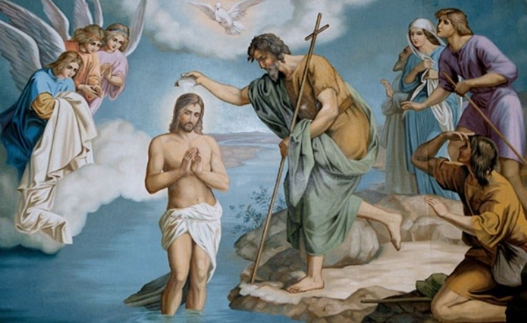 873914 3fut chrzestPanski 83