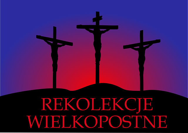 REKOLEKCJE-WIELKOPOSTNE-jtm39wnt