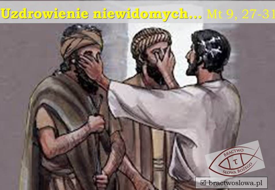 bractwoslowa1