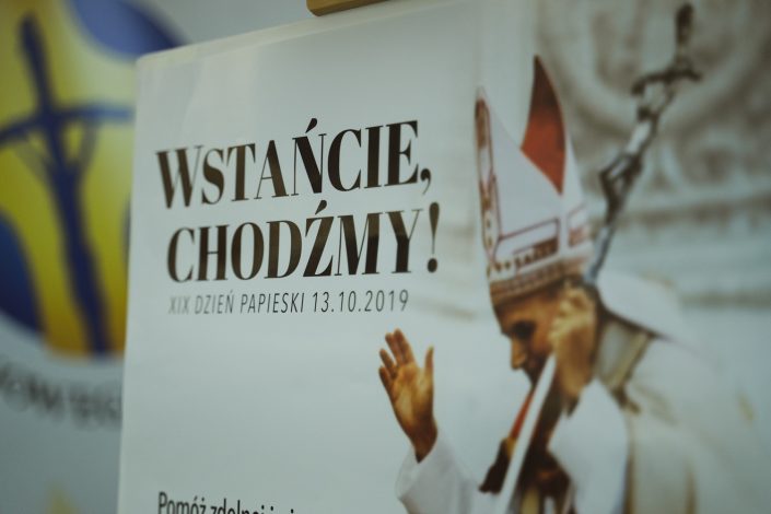 dzień-papieski-2019-705x470