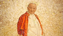 jp2