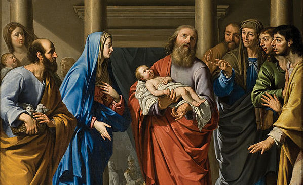 ofiarowanie-pańskie-baner