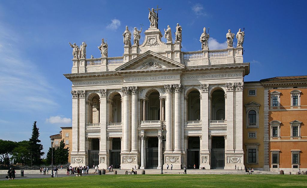 1024px-San Giovanni Laterano Rom 01