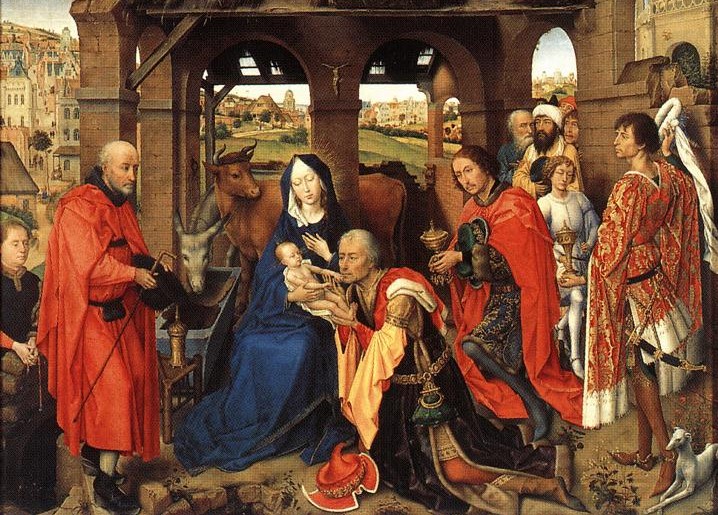 2022-01-05 164141110010