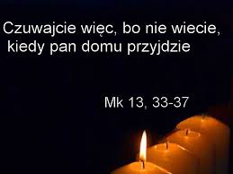 562819 pHyx czuwajcie 42.jpg