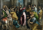 584086 737pxEl Greco 016 12