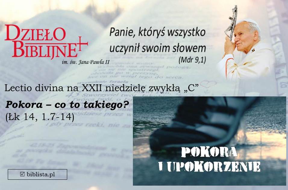 Dzieło Biblijne21