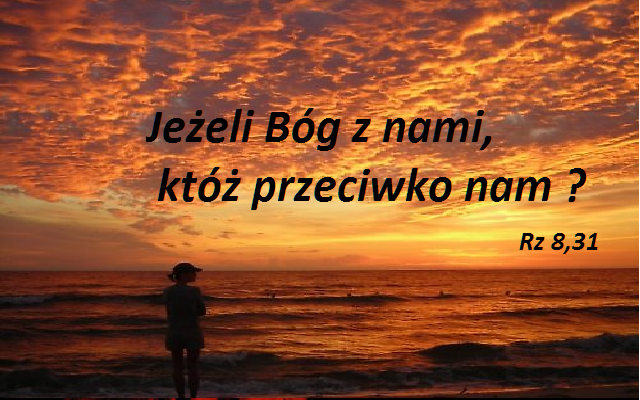Jezeli-Bog-z-nami