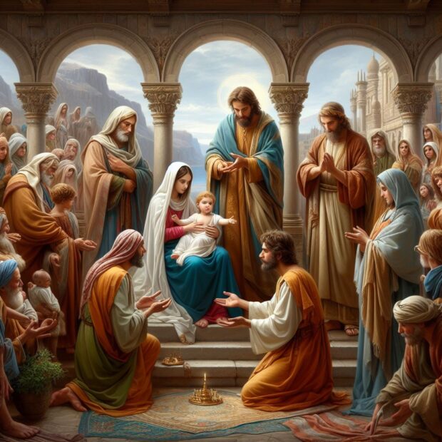 Swieto-Ofiarowania-Panskiego-620x620