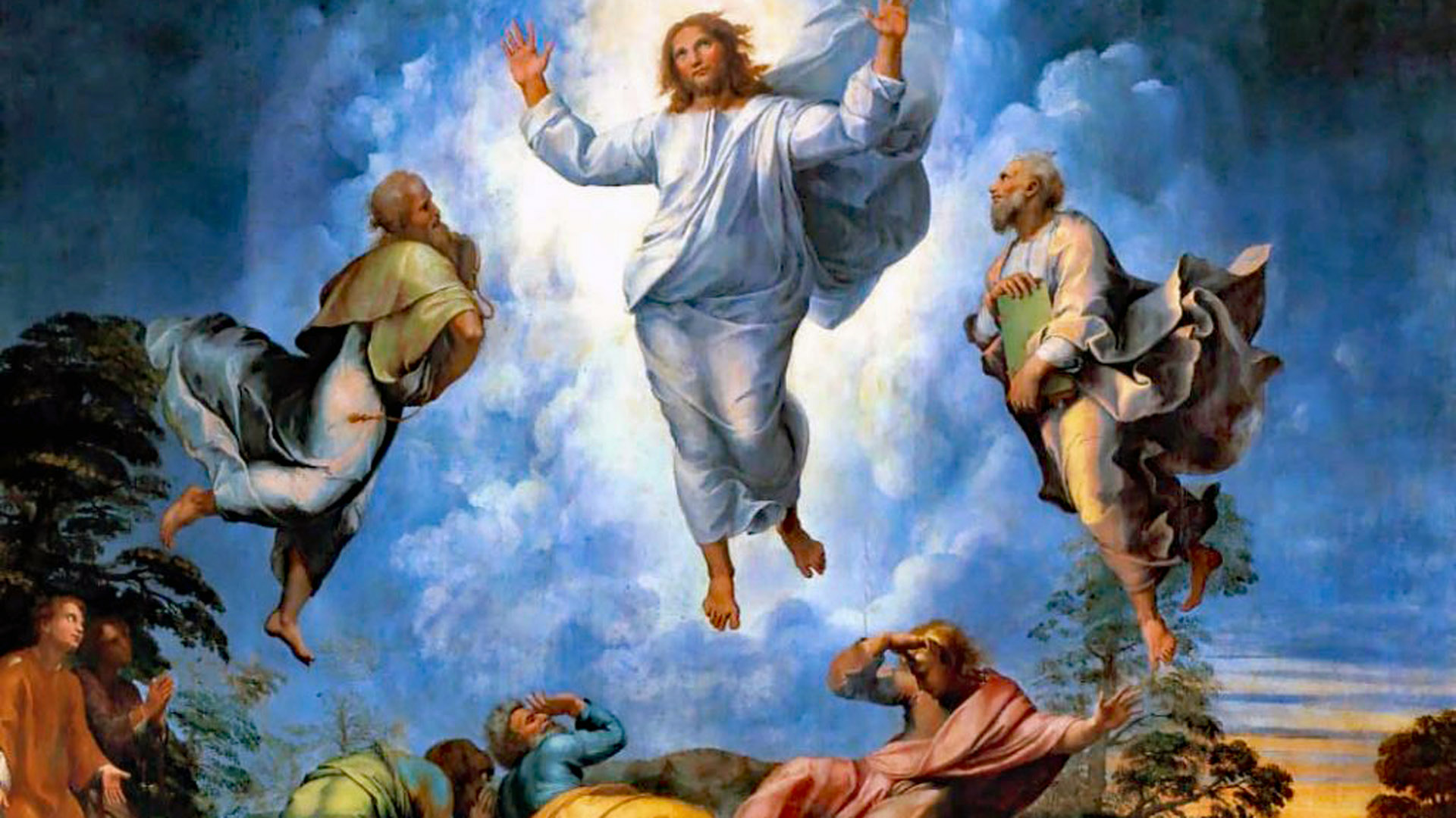 Transfiguration Raphael-1024x682-1