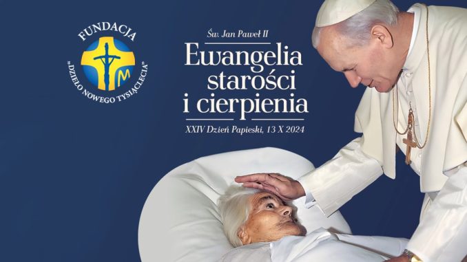 XXIVDP-baner-678x381