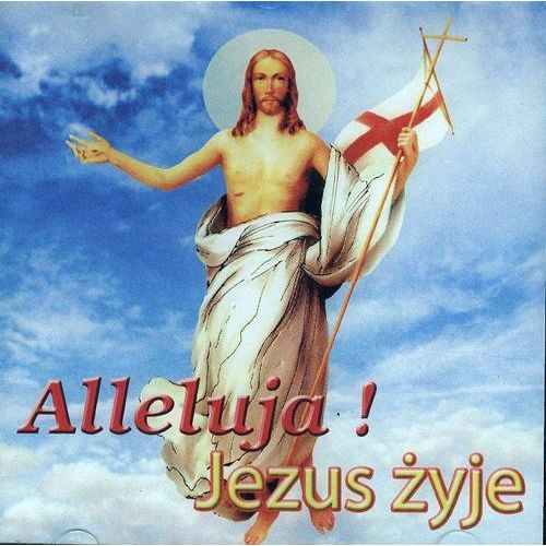 alleluja-jezus-zyje1