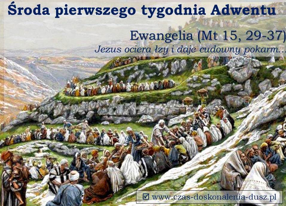 czas-doskonalenia-dusz