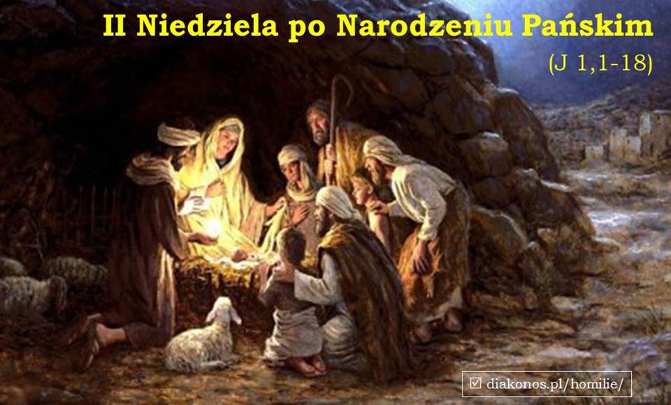 diakonos.pl homilie