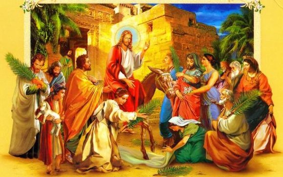 fa571dbb31874f7014fa604c88e19a9720