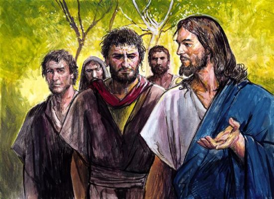 grafika-24-niedz.zw .-rok-B