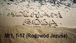 images29