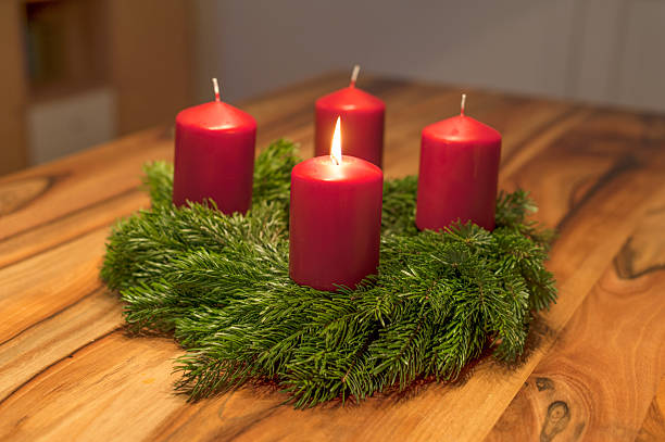 istockphoto-528766087-612x612