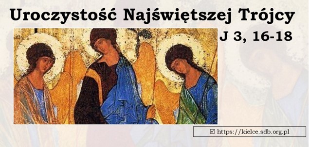 kielce.sdb.org1