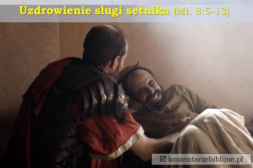 komentarzebiblijne1