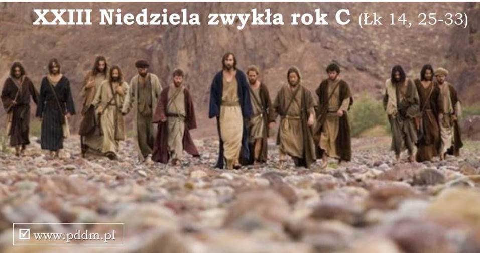 pddm.pl - Uczennic Boskiego Mistrza