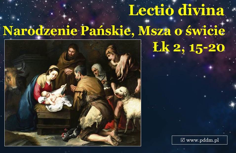 pddm.pl - Uczennic Boskiego Mistrza13