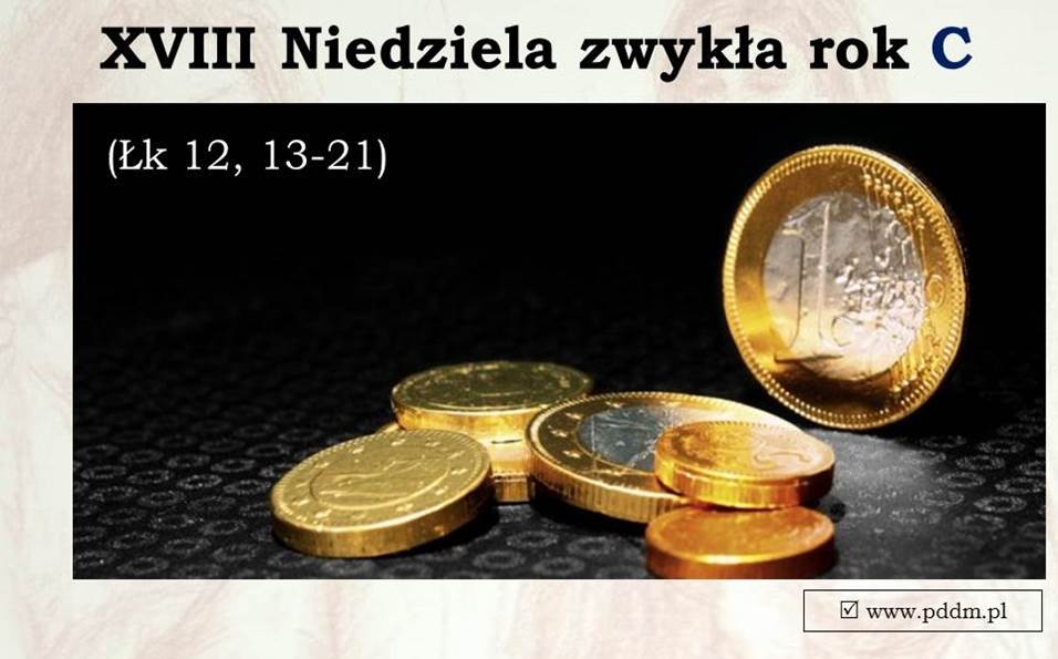 pddm.pl - Uczennic Boskiego Mistrza17