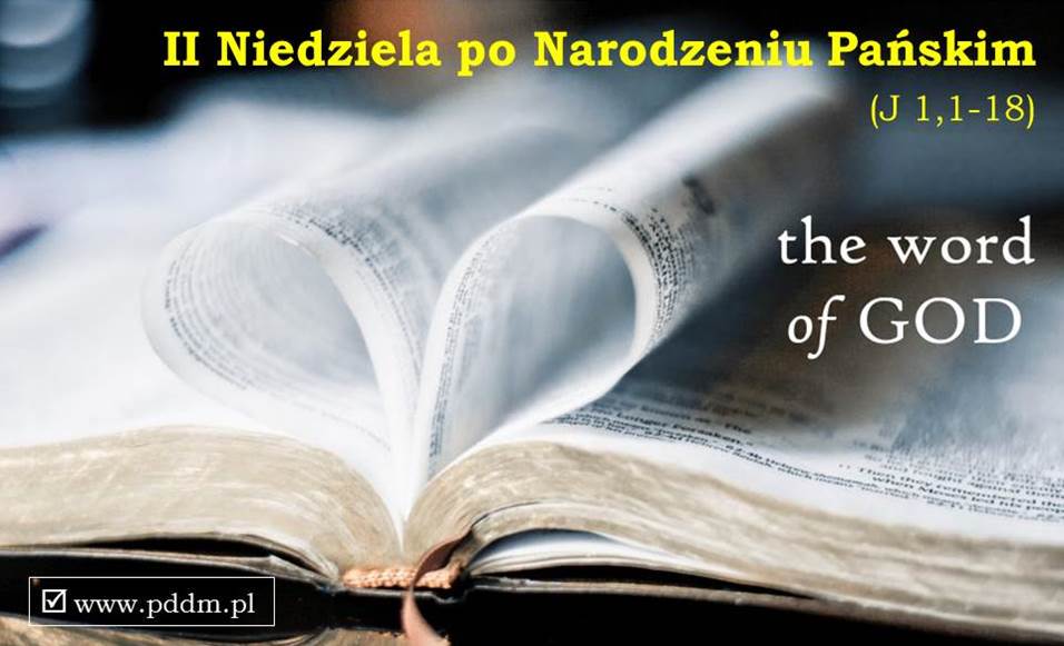 pddm.pl - Uczennic Boskiego Mistrza3