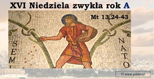 pddm.pl - Uczennic Boskiego Mistrza33