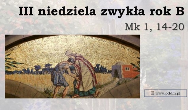 pddm.pl - Uczennic Boskiego Mistrza34