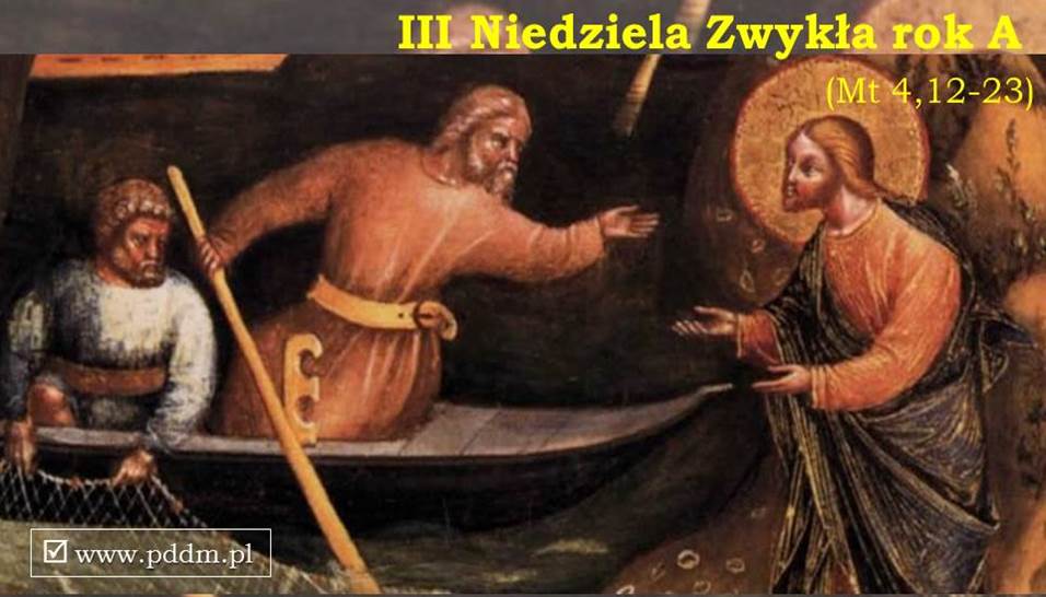 pddm.pl - Uczennic Boskiego Mistrza4