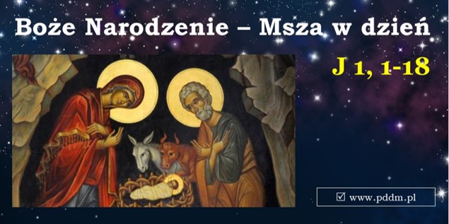 pddm.pl - Uczennic Boskiego Mistrza44