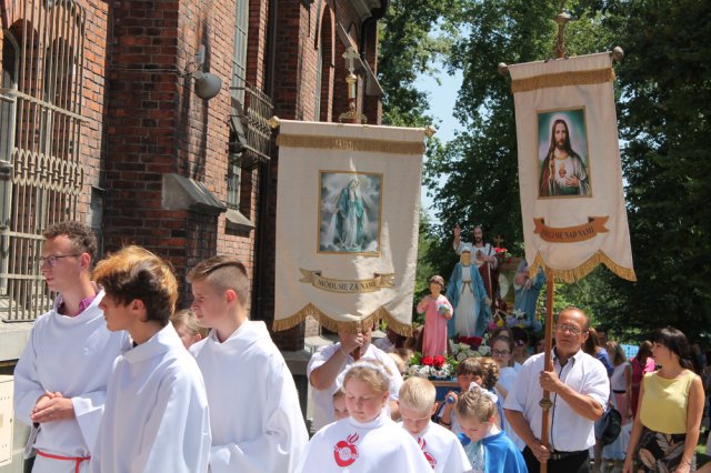 phoca thumb l IMG 1444