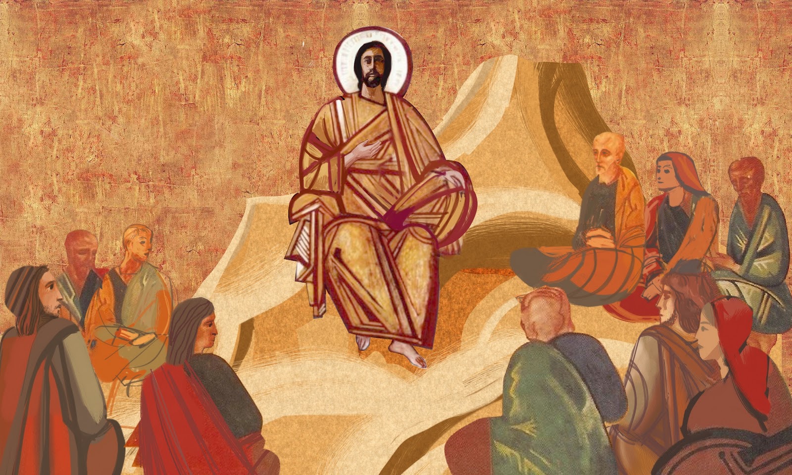 sermon02