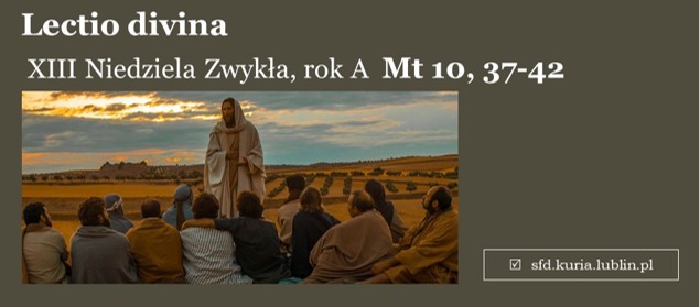 sfd.kuria.lublin.3