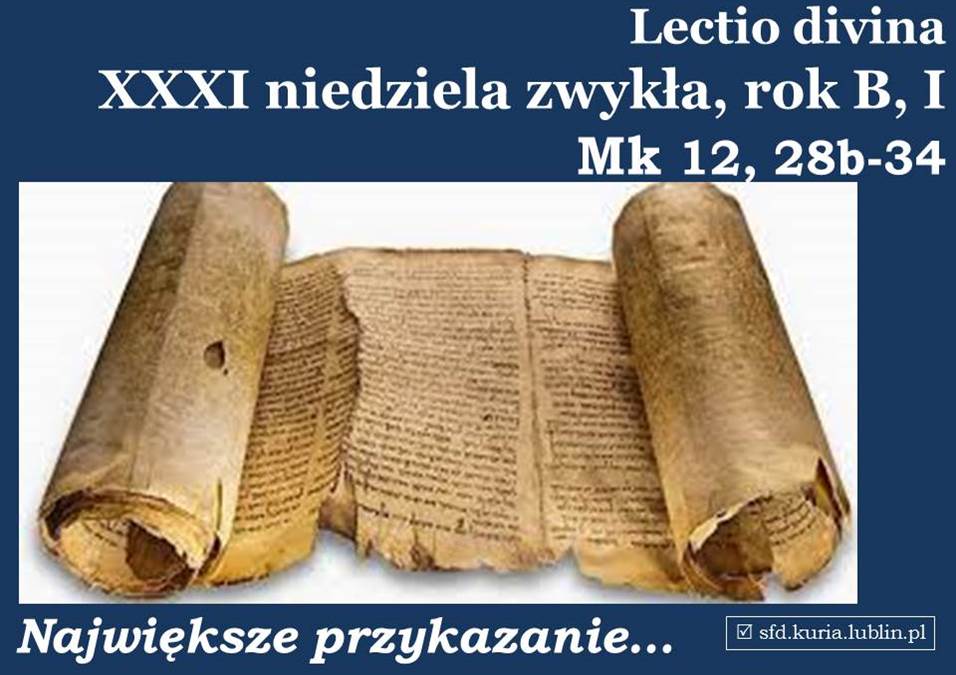 sfd.kuria.lublin118