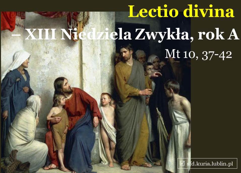 sfd.kuria.lublin57