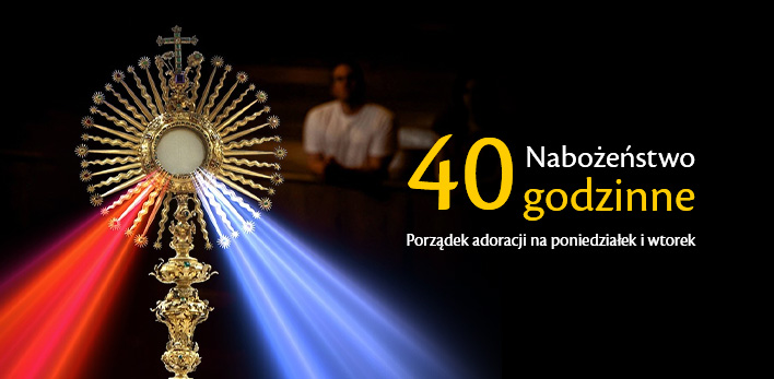 slidery 396 naborzenstwo czterdziestogodzinne