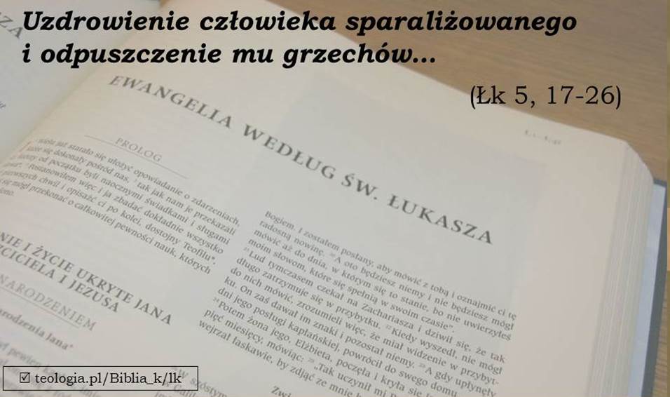 teologia