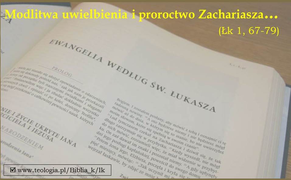 teologia.pl Biblia k lk15