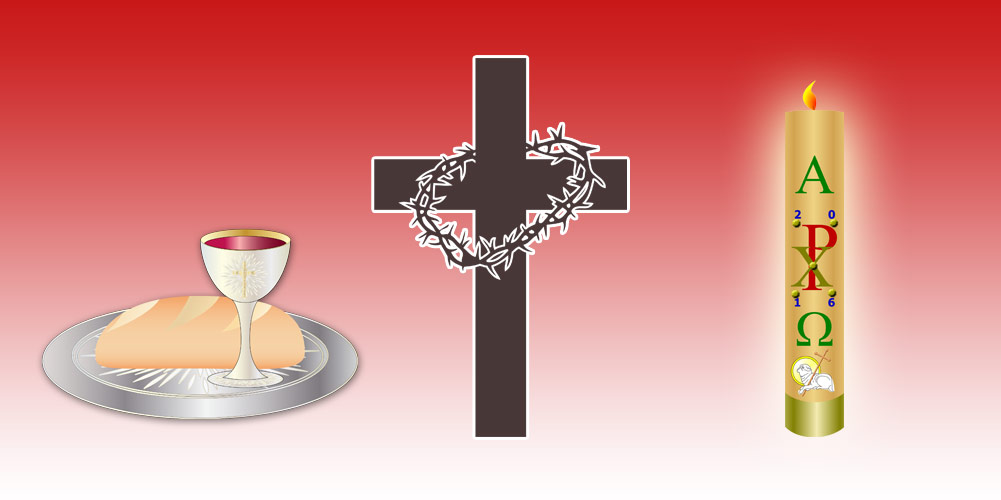 triduum-paschalne-ad-2019-2