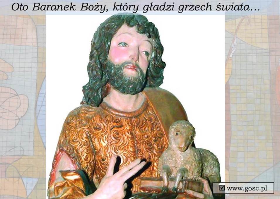 www.gosc3