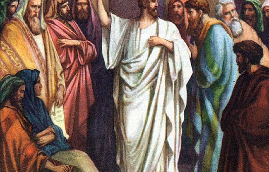 z-domu-ojca-nie-robcie-targowiska-j-2-13-25